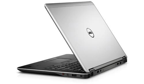 DELL Ultrabook