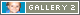 Gallery 2.0-alpha-4+